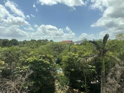 Montreal Drive (Sembawang), HDB 3 Rooms #524158771